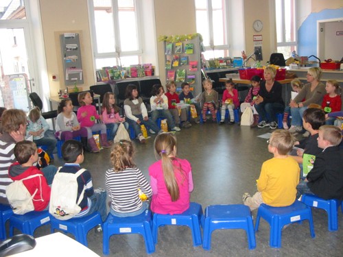 kiga_sr_ber2012_03_22 (34).JPG